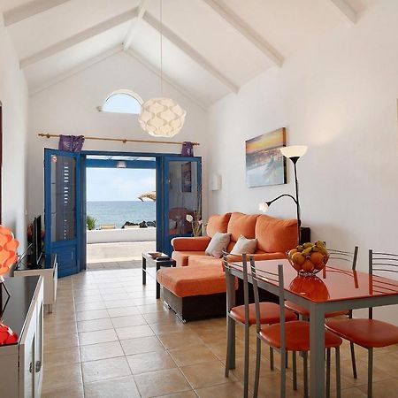 Punta Marea Βίλα Punta Mujeres Εξωτερικό φωτογραφία