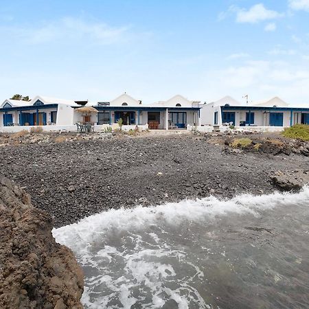 Punta Marea Βίλα Punta Mujeres Εξωτερικό φωτογραφία