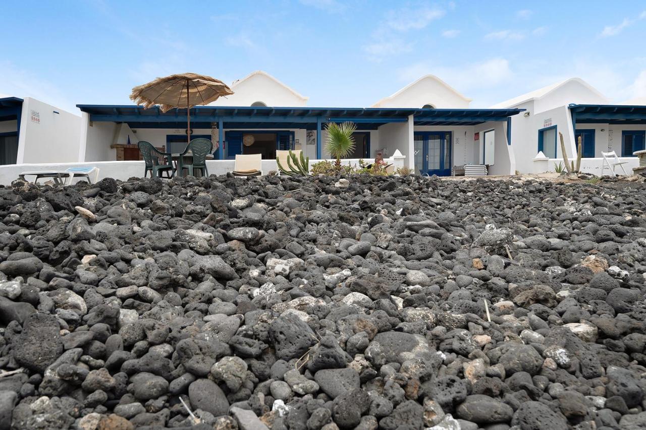 Punta Marea Βίλα Punta Mujeres Εξωτερικό φωτογραφία